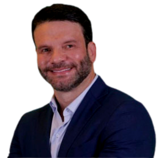 foto de Jesualdo Junior