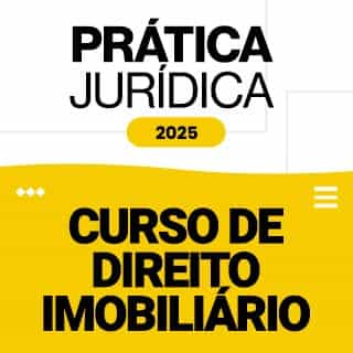 Direito Imobiliário