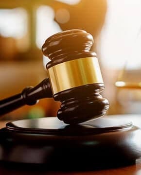 Resolução de Questões