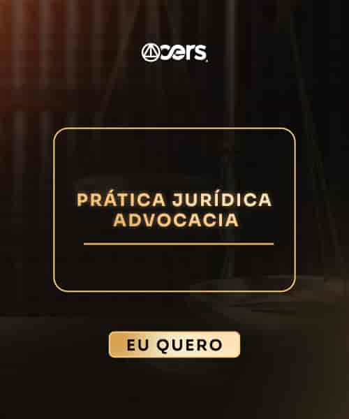 Prática Juridica