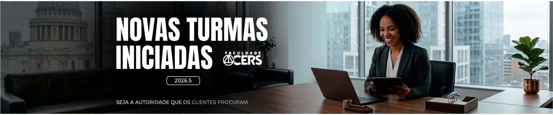 Pós-Graduação Pós-Graduação