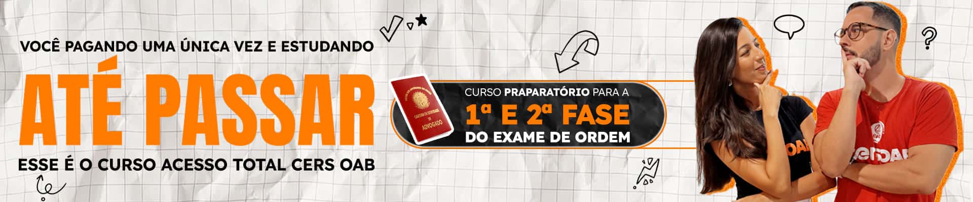ate passar ate passar