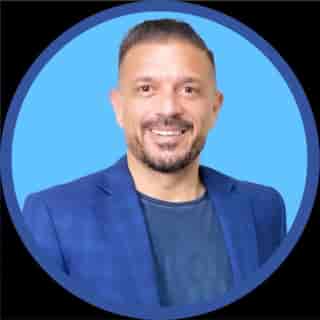 foto de André Albuquerque