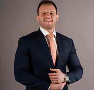 foto de Felipe Solano