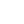 Logo do CERS