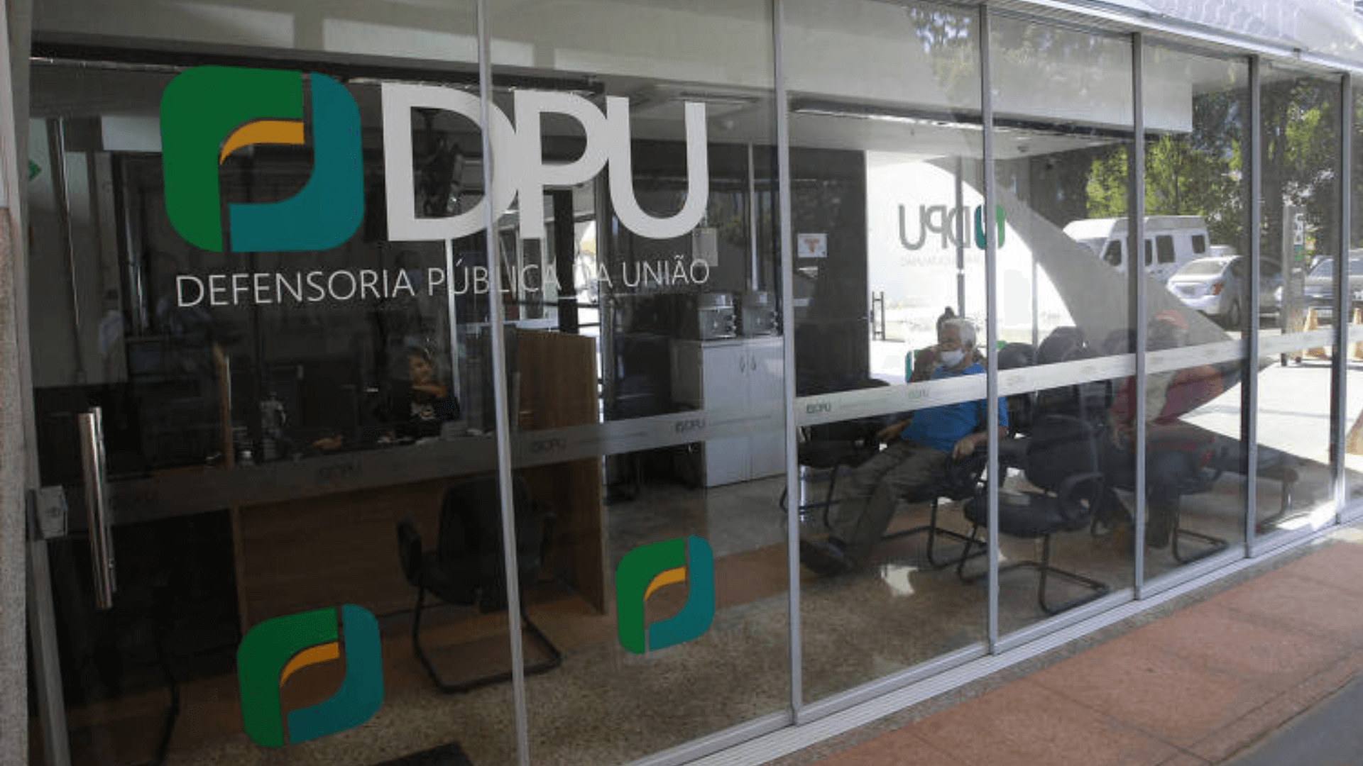 Novo Concurso DPU pode ter mais de 130 vagas