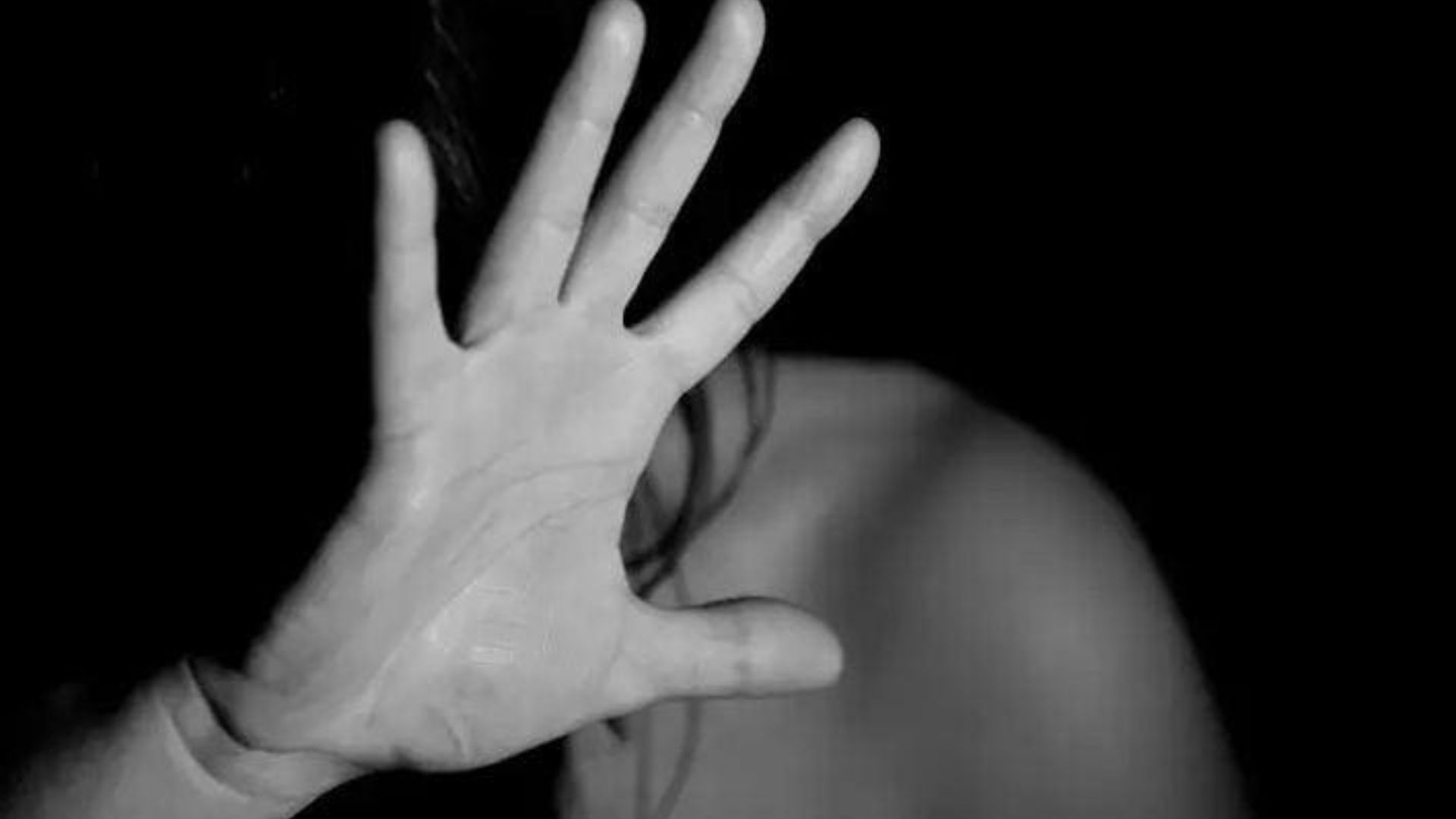 STF: Vida sexual de mulheres não pode ser utilizada como argumento em casos de violência