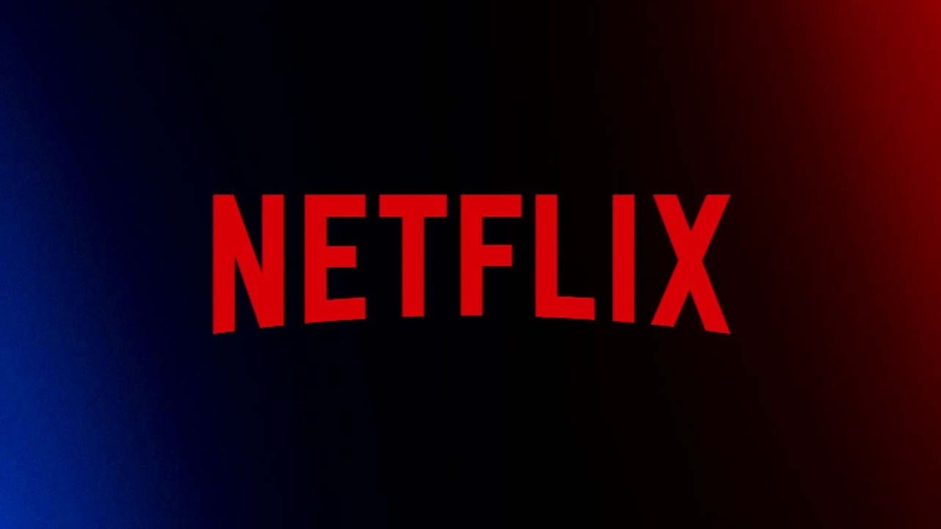 Netflix é Multada em R$ 11 Milhões pelo Procon/MG por Cláusulas Abusivas