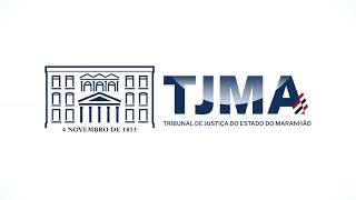 Concurso TJMA: Edital Publicado!