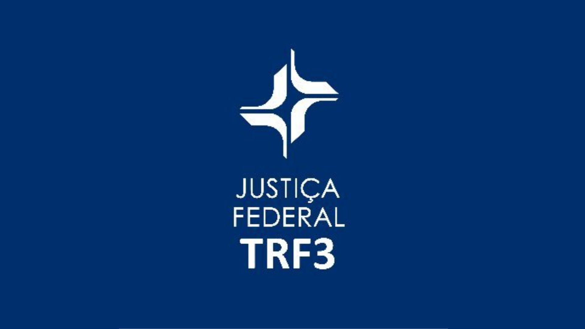 Concurso TRF3: Banca FCC!